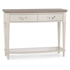 Montreal Console Table