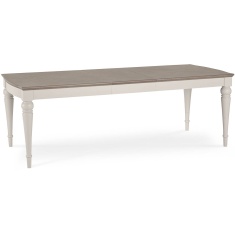 Montreal Extending Dining Table