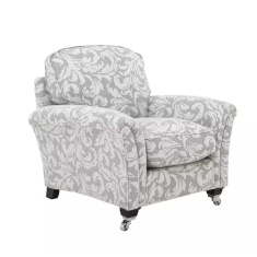 Parker Knoll Devonshire Armchair