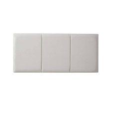 Highgrove Walton Headboard Highgrove Walton Headboard