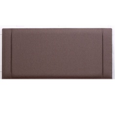 Highgrove Capel Headboard Highgrove Capel Headboard