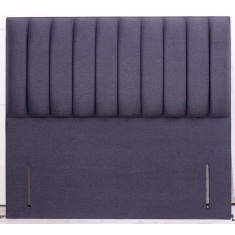Highgrove Sunbury Deluxe Floor Standing Headboard Highgrove Sunbury Deluxe Floor Standing Headboard