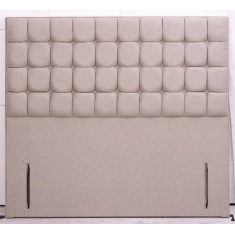 Highgrove Kew Headboard