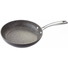 Stellar Rocktanium Frying Pan