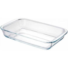Judge Glass Roaster 1.5L Judge Glass Roaster 1.5L