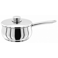 Stellar 1000 Saucepan