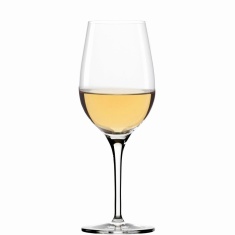 Dartington Six White Wine Glass Set Of 6 Dartington Six White Wine Glass Set Of 6