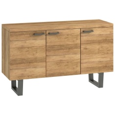 Brooklyn Large Sideboard