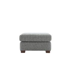 G Plan Washington Storage Footstool