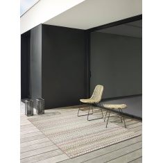 Mastercraft Brighton 098-0570-9008-99 Rug