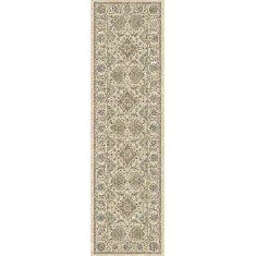 Mastercraft Da Vinci 057-0163/6464 Rug - Cream