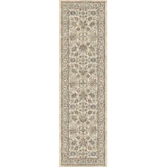 Mastercraft Da Vinci 057 - 0166/6484 Rug - Cream