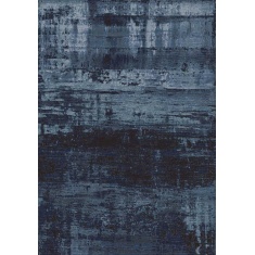 Mastercraft Galleria 063-0378/5131 Galleria Rug - Blue Mastercraft Galleria 063-0378/5131 Galleria Rug - Blue