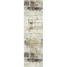 Mastercraft Galleria 063-0378/6282 Rug