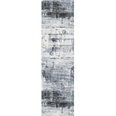 Mastercraft Galleria 063-0378/6656 Rug