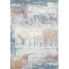 Mastercraft Galleria 063 - 0393/6656 Rug - Grey