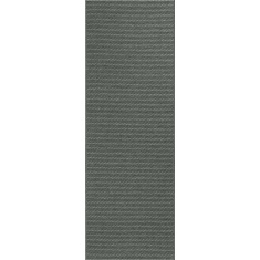 Mastercraft Highline 99215 - 3004 - 99 Rug - Dark Grey