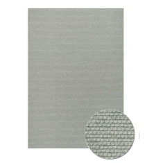 Mastercraft Highline 99215 - 3005 - 96 Rug - Light Grey Mastercraft Highline 99215 - 3005 - 96 Rug - Light Grey