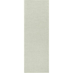 Mastercraft Highline 99215 - 6001 - 96 Rug - Cream