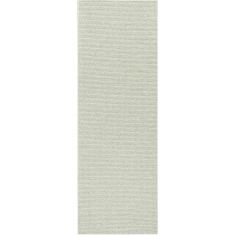 Mastercraft Highline 99215 - 6001 - 96 Rug - Cream