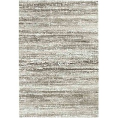 Mastercraft 023-0094/6828 Mehari Rug - Beige Mastercraft 023-0094/6828 Mehari Rug - Beige