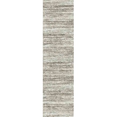 Mastercraft Mehari 023-0094/6828 Rug