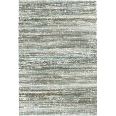 Mastercraft 023-0094/6959 Mehari Rug - Blue Mastercraft 023-0094/6959 Mehari Rug - Blue