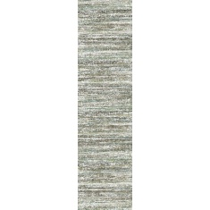 Mastercraft Mehari Heatset Wilton Rug 023-0094/6959
