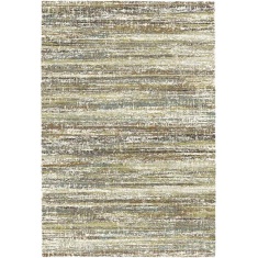 Mastercraft 023-0094/6969 Mehari Rug - Beige Multi Mastercraft 023-0094/6969 Mehari Rug - Beige Multi