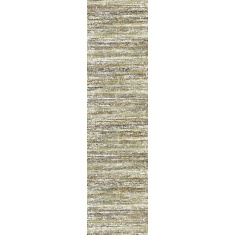 Mastercraft Mehari Heatset Wilton Rug 023-0094/6969