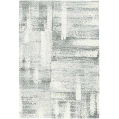 Mastercraft Mehari 023 - 0182/6252 Rug - Grey