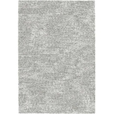 Mastercraft 023-0500/6258 Mehari Rug - Grey Mastercraft 023-0500/6258 Mehari Rug - Grey