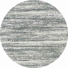 Mastercraft 023-0094/6258 Mehari Round Rug - Grey Mastercraft 023-0094/6258 Mehari Round Rug - Grey