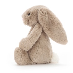 Jellycat Bashful Beige Bunny Original 31cm