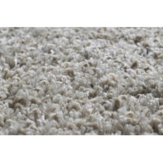 Mastercraft Twilight 039-001/6611 Rug Linen