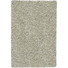 Mastercraft 039 - 001/6611 Twilight Shaggy Rug - Linen/Beige Mastercraft 039 - 001/6611 Twilight Shaggy Rug - Linen/Beige