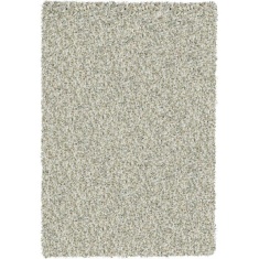 Mastercraft Twilight 039 - 001/2211 Rug Linen - Cream/Beige