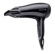 Remington 2000 Watt Hair Dryer D3010 Remington 2000 Watt Hair Dryer D3010