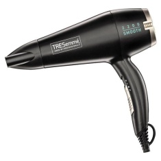Tresemme Smooth & Shine Power 2200W Hair Dryer Tresemme Smooth & Shine Power 2200W Hair Dryer