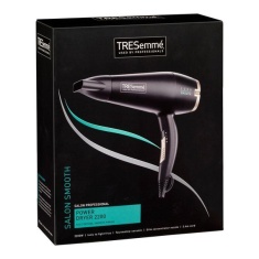 Tresemme Smooth & Shine Power 2200W Hair Dryer