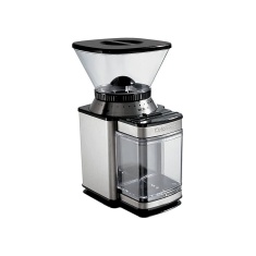 Cuisinart DBM8U Burr Grinder - Silver