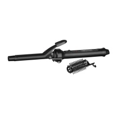 Tresemme T271TU Defined Curls Curling Tongs Tresemme T271TU Defined Curls Curling Tongs