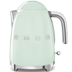 Yellow Coated Electric Kettle and Toaster Set for Home - China Kettle and  Toaster and 1.0L Kettle price