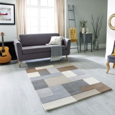 Oriental Weavers Lexus Neutral Rug