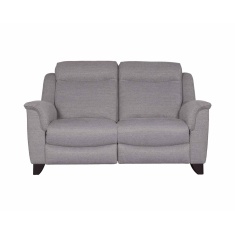 Parker Knoll Manhattan Sofa