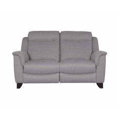 Parker Knoll Manhattan 2 Seater Sofa