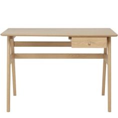 Ercol Ballatta Desk