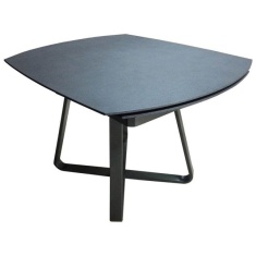 Esprit Extending Dining Table