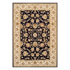 Oriental Weavers Kendra 3330 B Rug