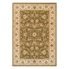 Oriental Weavers Kendra 3330 G Rug